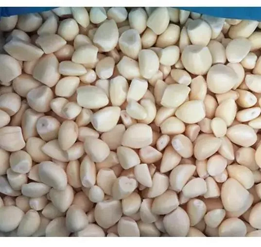 Wholesale Price High Quality IQF Frozen Green Onions Cutting Frozen IQF Spring Onion Cubes