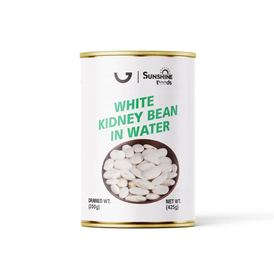 乾燥白豆、スペイン白/国産白/紺白/梅酒、冷凍調理白豆、ISO/HACCP/Brc/コーシャ/ハラールも取り揃えております。