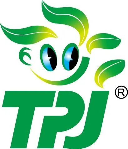 高品質乾燥新穀、高品質冷凍野菜